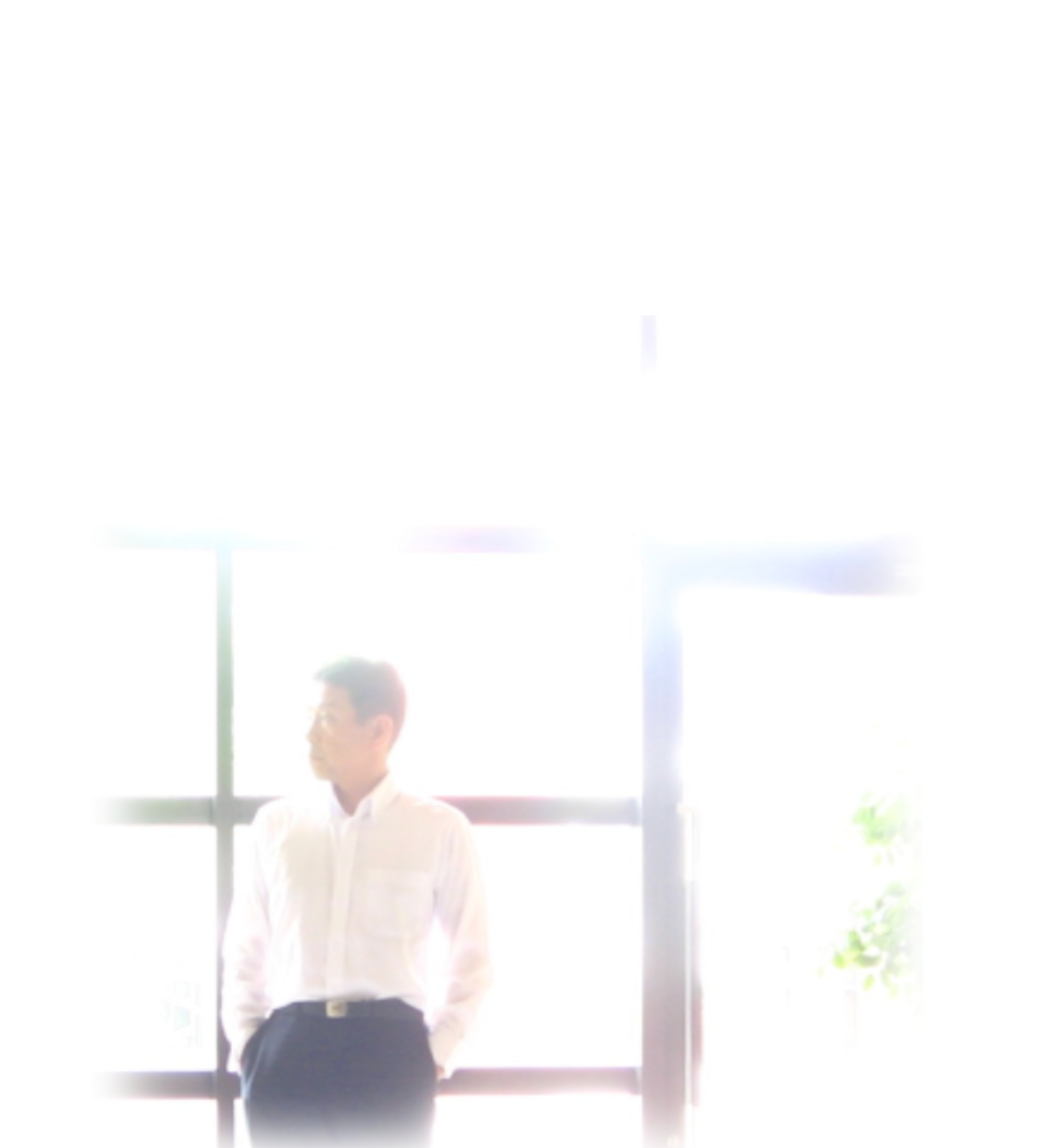 アーティスト写真